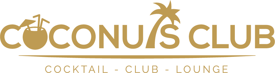 coconuts Club